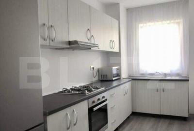 Apartament 2 camere, Prima Shops, bloc nou
