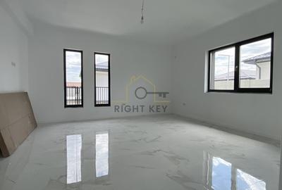 Case parter 4 cam, 380mpt, asfalt, parc, toate utilitatile!Comision 0% - 4