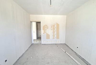 Casă individuală cu 4 camere cu Canalizare în Sânpetru - 8