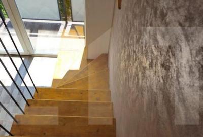 Apartamet de vanzare, cu 3 camere, 65 mp, zona Sagului - 6