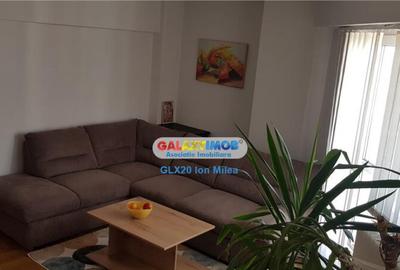 Apartament 2 camere modern nou , Panduri - 1