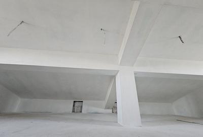 Casa Eco-Friendly in Frumusani - Complex Rezidential - 6