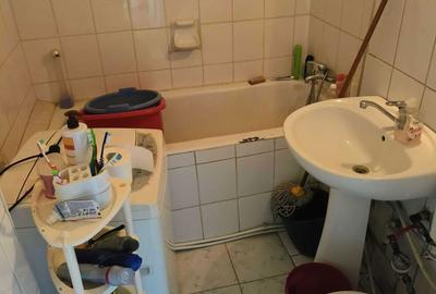 Apartament cu 2 camere semidecomandat în Sud - 6