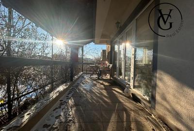 Vila 5 camere cu teren generos Hanul cu Peste - 10