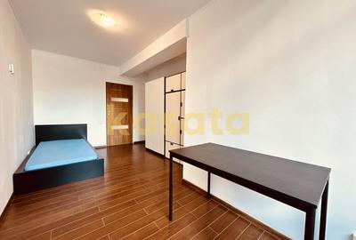 DE INCHIRIAT | APARTAMENT 3 CAMERE | FLOREASCA |PET FRIENDLY |CENTRALA - 6
