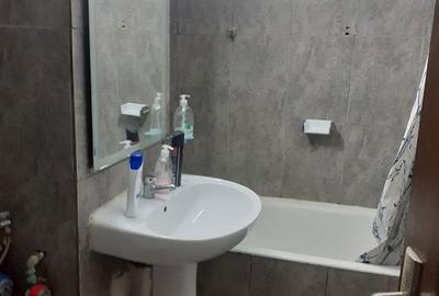 Apartament cu 2 camere decomandat în Dacia - 2