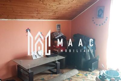 BLACK FRIDAY I Casa I Curte | Balcon | Terasa | Sibiel - 24