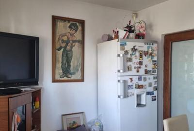 VILA ,CASA DE VANZARE - 4