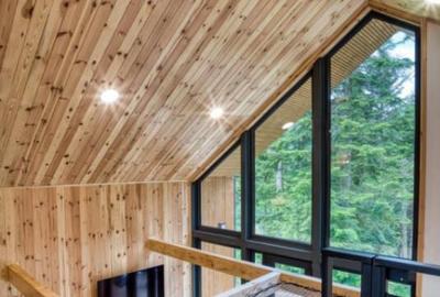 Casă cu 2 camere cu Teren 150 Mp în Furnica - 4