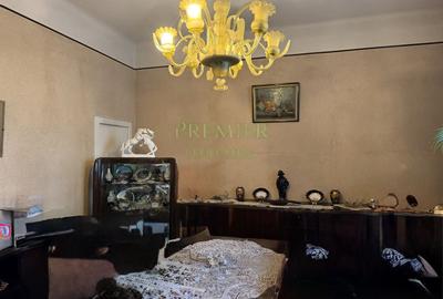 Apartament cu 7 camere circular în Polonă - 3