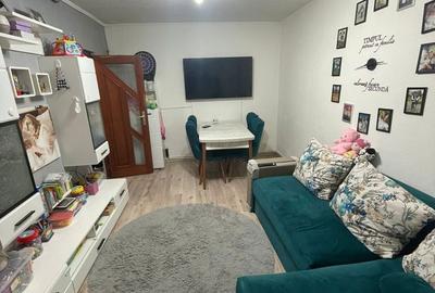 Apartament cu 2 camere semidecomandat în Ultracentral - 4