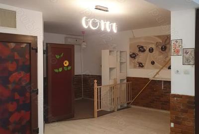 Inchiriez pe Rebreanu , Spatiu Comercial Inchiriez pe Rebreanu , Spatiu Comercial - 9