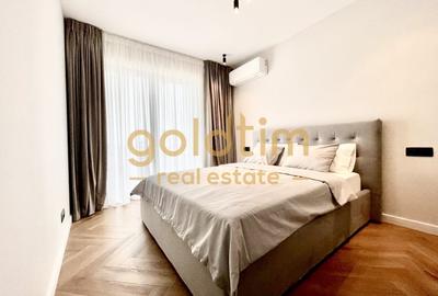 BANEASA/SUPERB/PRIMA INCHIRIERE/PARCARE INCLUSA - 14