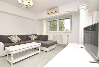 INCHIRIERE APARTAMENT 3 CAMERE UNIRII - FANTANI - 7