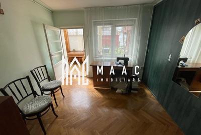 Casă 3 camere I Pivniță I Lazaret - 3