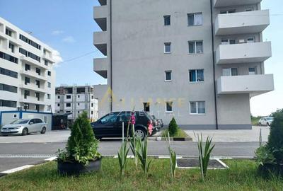 Apartament cu 3 camere decomandat în Berceni - 4