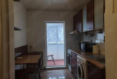 Apartament cu 2 camere decomandat în 9 Mai - 3