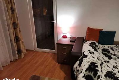 Garsonieră în Podu Roș - 7