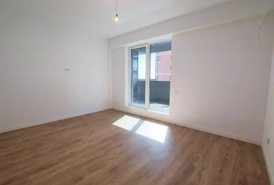 Penthouse cu 3 camere decomandat în Theodor Pallady - 10