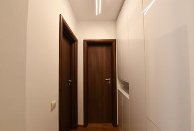 Apartament cu 2 camere – Pipera - 2