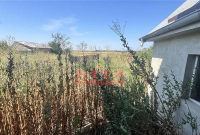 Nou! Sp. comercial P M, S=236 mp. teren 795 mp, zona T. Vlad - 4