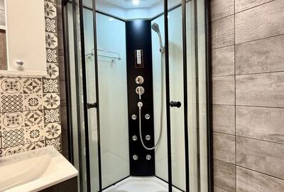 Garsonieră decomandată în Eremia - 6