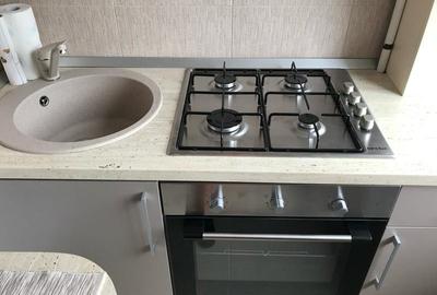 Popesti Leordeni, strada Amurgului Popesti Leordeni, strada Amurgului - 3