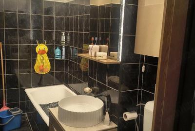 Apartament cu 2 camere decomandat în Central - 8