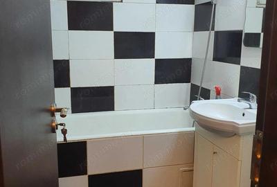 Apartament 2 camere Militari, mobilat si utilat, metrou Valea Ialomitei - 1