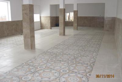 Particular, inchiriez spatiu pentru sediu firma, Giulesti - 3