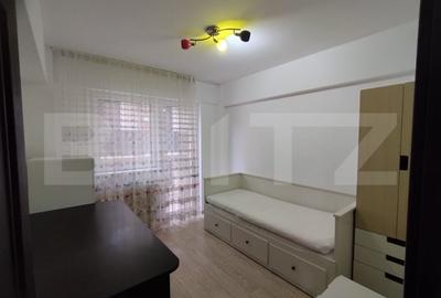 Apartament 3 camere, 68 mp, zona Miroslava - 7