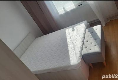 2 camere decomandat navodari sud - 2