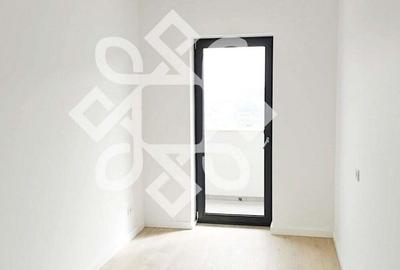 Apartament cu 3 camere in Prima Urbana 3 - 10