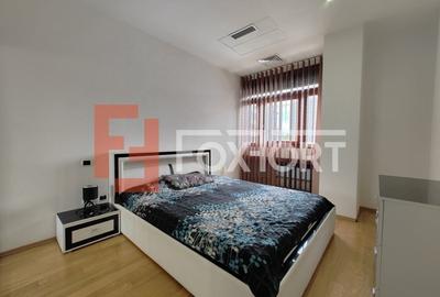 Apartament Smart cu 2 camere de inchiriat in Timisoara zona Elisabetin - 3