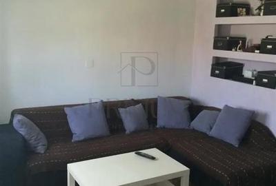 GIROCULUI - 2 Camere - Parter - Loc de parcare inclus - 1