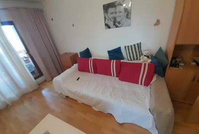 31185  Apartament 2 camere Inel 2-Cora