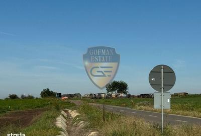 Spațiu comercial, în Poiana - 2