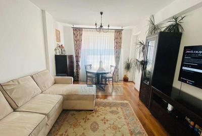 De vanzare apartament 3 camere/ zona Bartolomeu Avantgard... - 3