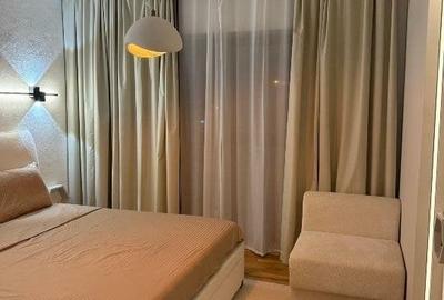 Aprtament 2 camere lux in zona Cotroceni - 12