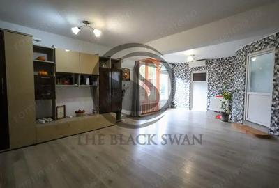 Casa de vanzare 12 camere | 2 constructii - Business, Rezidential | PH - 18