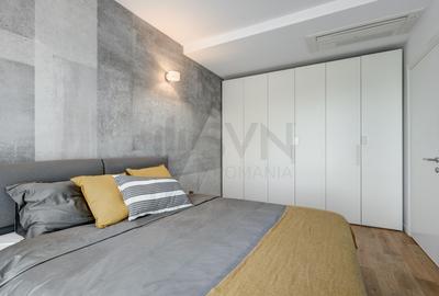 Apartament cu 2 camere decomandat în Aviației - 3