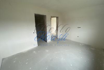 Casa vila | 142 mp | zona Jucu - 15