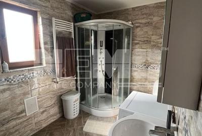 Casă de vis de vanzare | Prelipca, Suceava | Preț: € 127.000 - 8