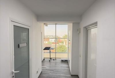 Spațiu comercial, de 70 mp, în Alba Iulia - 11