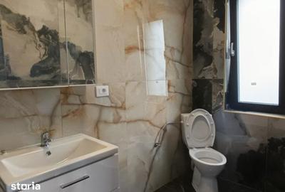 Casă cu 4 camere cu Teren 500 Mp în Valea Lupului - 5