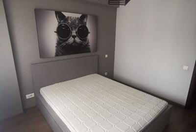 Apartament 3 camere VItan - Calea Dudesti - Parcare - 5