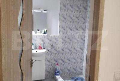 Casă cu 3 camere cu Teren 700 Mp în Central - 4