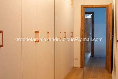 Casă cu 4 camere cu Teren 219 Mp în Chitila - 8