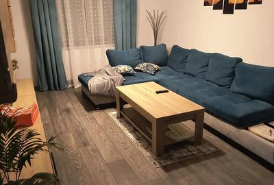 Casă cu 4 camere cu Teren 450 Mp în Valu lui Traian - 9