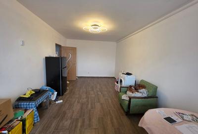 Apartament cu 2 camere decomandat în Dristor - 12